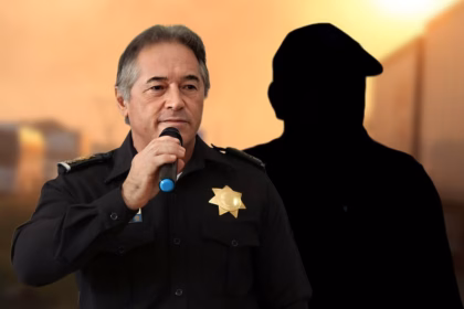 Humberto Bermúdez, hermano y socio implicado en negocios ilícitos del exsecretario de Tabasco