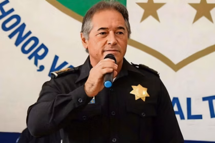 Bloqueo de cuentas de Hernán Bermúdez: UIF toma medidas por presuntas conductas ilícitas