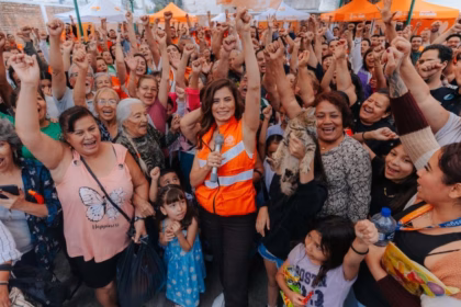 Guadalajara implementará Sistema Municipal para la Igualdad Sustantiva