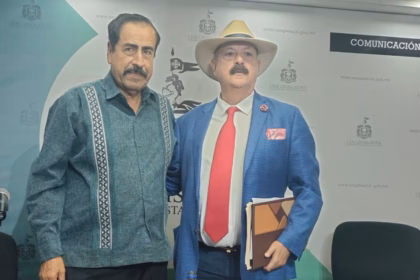 Gobierno de Jalisco enfrenta críticas por insuficientes políticas de vivienda