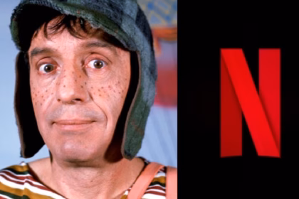 Netflix confirma el estreno de El Chavo del 8: cuándo y dónde verla