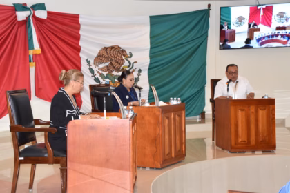 Sancionarán ingreso de menores a bares y cantinas en Tulancingo