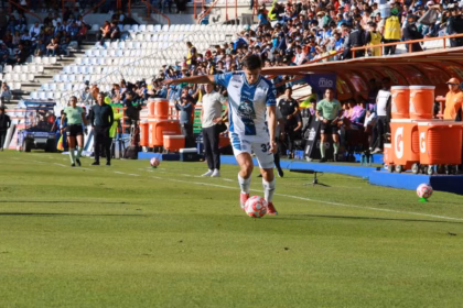 Tuzos obtienen victoria crucial ante Mazatlán en el Estadio Huracán