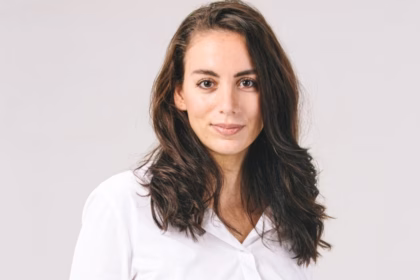 Mira Murati, la ingeniera que lideró la creación de ChatGPT y revolucionó la inteligencia artificial