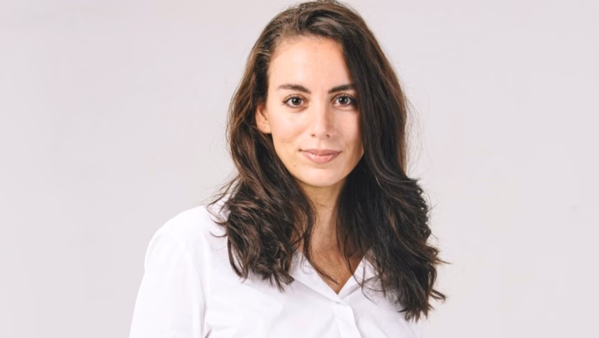 Mira Murati, la ingeniera que lideró la creación de ChatGPT y revolucionó la inteligencia artificial