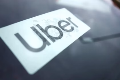 Uber incrementa tarifas debido a plan de seguridad social: detalles y repercusiones