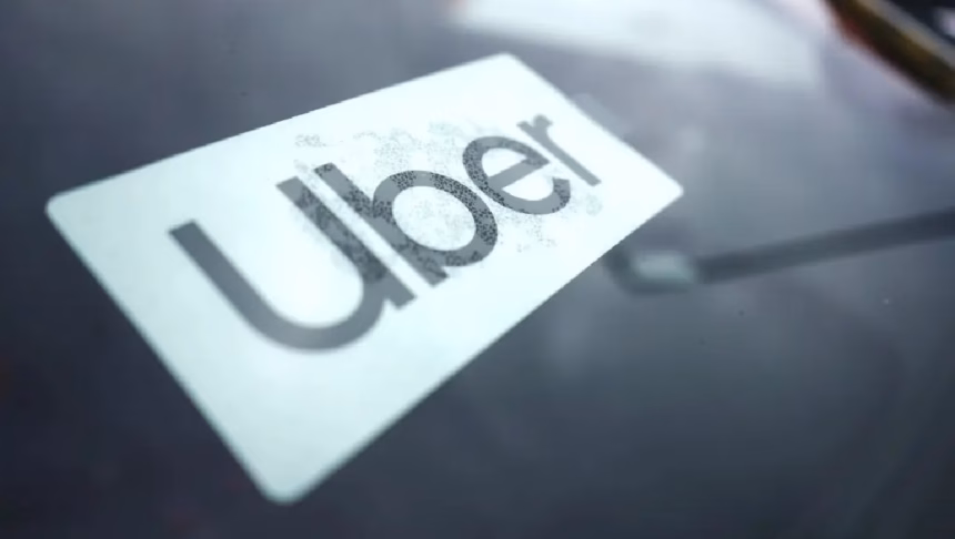 Uber incrementa tarifas debido a plan de seguridad social: detalles y repercusiones