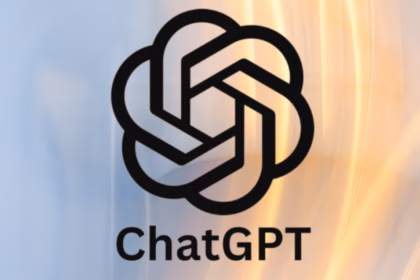 Problemas en ChatGPT afectan a usuarios de OpenAI durante hoy 15 de julio