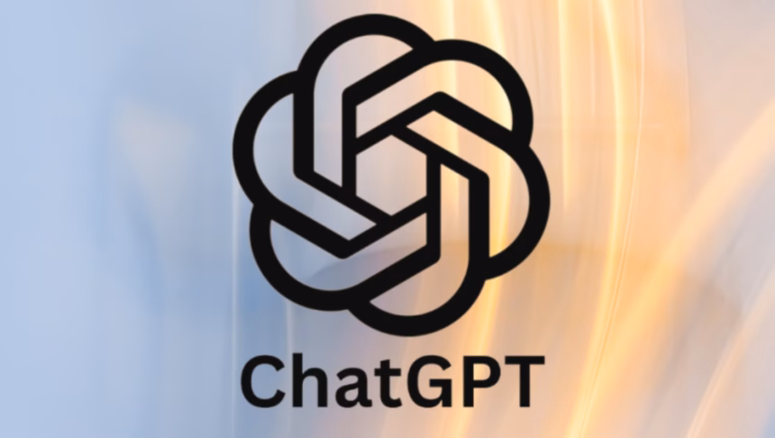 Problemas en ChatGPT afectan a usuarios de OpenAI durante hoy 15 de julio
