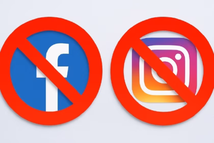 Facebook e Instagram implementan medidas para limitar contenido duplicado y no original