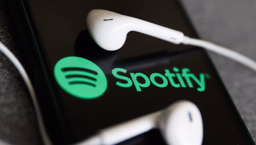 Spotify en la mira en Turquía por "ofensa a valores religiosos" en medio de controversia