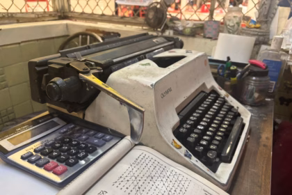 Torreón: cartas emergen de una máquina que desafía la tecnología