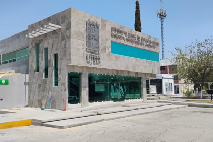 Universidad lanza convocatoria para estudiar la Maestría en Ingeniería