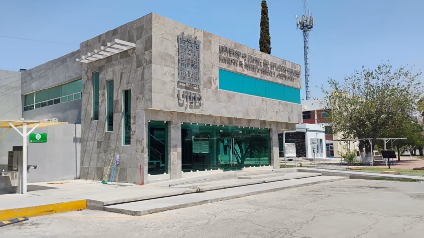 Universidad lanza convocatoria para estudiar la Maestría en Ingeniería