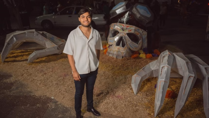 Conoce la cartonería a través de una destacada exposición de arte en la Ciudad de México