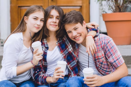 Autocuidado: prácticas esenciales para mejorar tu bienestar integral