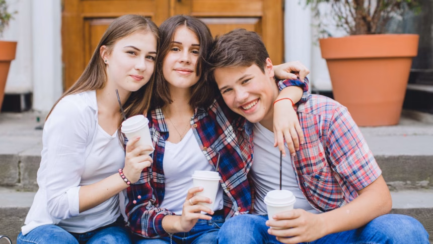 Autocuidado: prácticas esenciales para mejorar tu bienestar integral