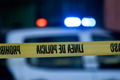 Asesinan a mujer en León mientras limpiaba una casa recién rentada