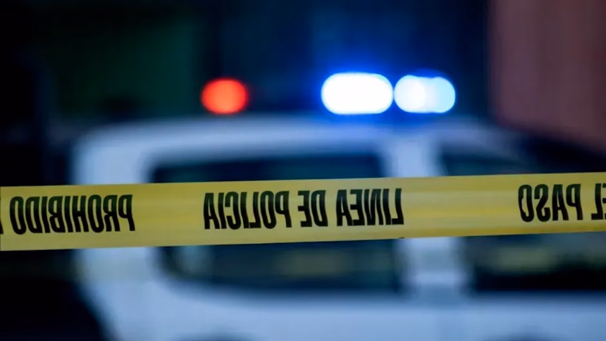 Asesinan a mujer en León mientras limpiaba una casa recién rentada