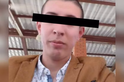 ¿Quién es Mauro Yuriel 'N', ex alcalde de Zacatecas? Perfil completo
