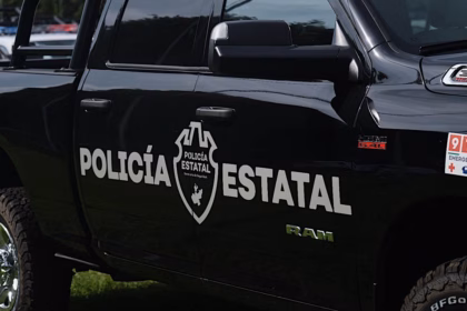 Policías estatales en Jalisco vinculados a proceso por presuntos delitos
