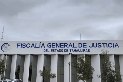 Incautan más de un millón de litros de hidrocarburo en Reynosa, Tamaulipas