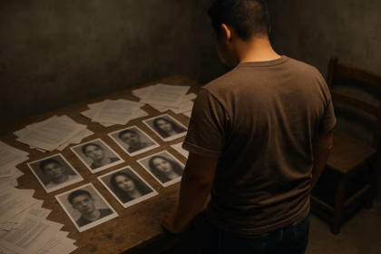Asesinos seriales en México: casos enigmáticos y avances en estudios científicos