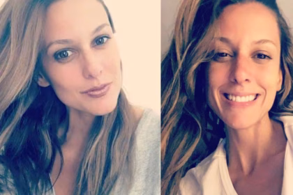 Caso Lady Racista: Cronología del incidente con Ximena Pichel en México