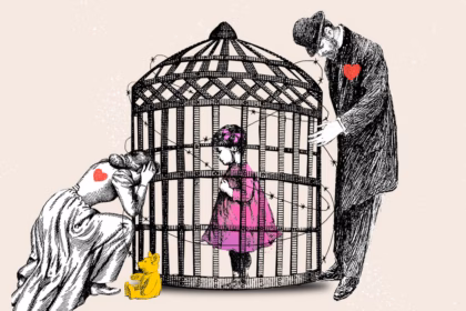Adopciones revocables: los riesgos y realidades que enfrentan las familias y menores