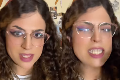 Creadora de Johanne Sacrebleu responde a burlas sobre el caso "Sister Hong"