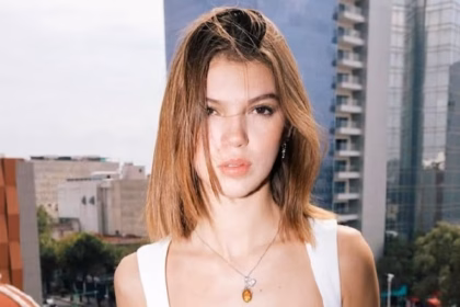 Quién es Valentina Gilabert, joven víctima de agresión por Marianne Gonzaga