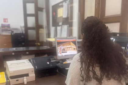 Divorcios y pensiones, principales causas de litigios en Durango