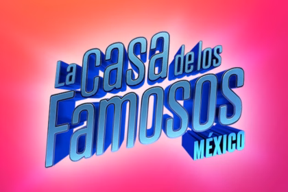 Dónde ver gratis 'La Casa de los Famosos México' 2025: opciones y detalles