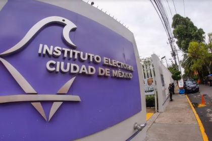 IECM abre convocatoria para la Consulta Afromexicana 2025 para fortalecer la participación indígena
