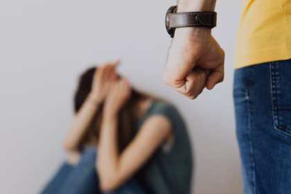 Violencia familiar en Durango aumenta a pesar de disminución de otros delitos