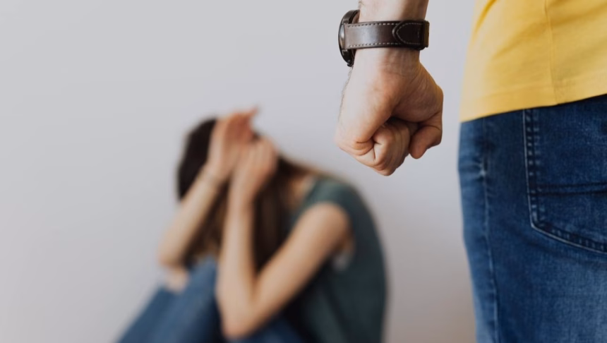 Violencia familiar en Durango aumenta a pesar de disminución de otros delitos