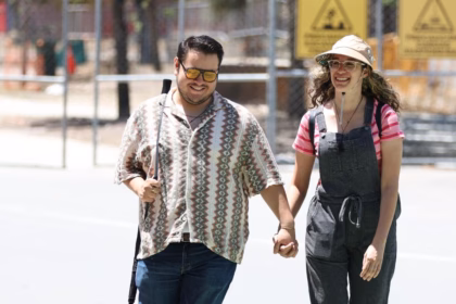 Pronóstico del lunes en Monterrey: temperaturas cercanas a 40°C