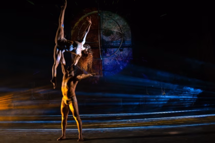 Obras de teatro en Guadalajara del 28 de julio al 3 de agosto
