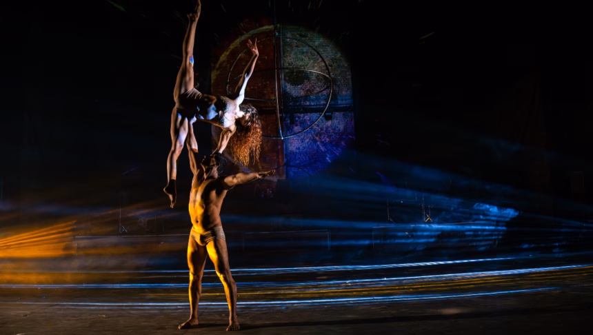 Obras de teatro en Guadalajara del 28 de julio al 3 de agosto
