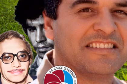 Los últimos días de Kiki Camarena y los escándalos de la CIA