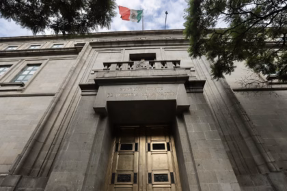 INE impondrá multas por 17.8 mdp por irregularidades en campañas judiciales