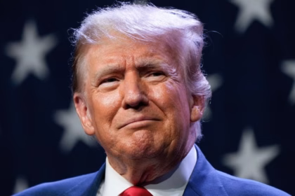 Aranceles de Trump estancarán la economía mexicana, advierte Coface