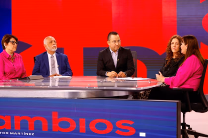 Divorcio y problemas mentales en niños, alerta experta