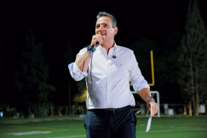 Ranking de alcaldes Chihuahua 2025: Marco Bonilla y Cruz Pérez dominan aprobación ciudadana