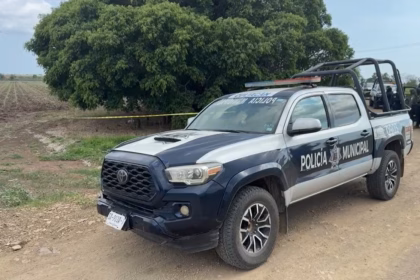 Sinaloa registra jornada violenta con homicidios y secuestros