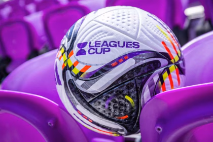 Leagues Cup 2025: Partido, fechas y cómo verlo
