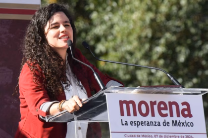 Consejo de Morena incorpora intelectuales y académicos para fortalecer decisiones