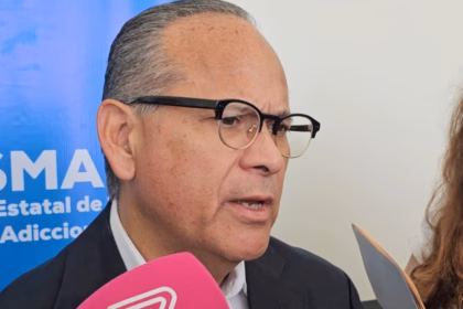 Federación incumple envío de medicamentos contra el cáncer a Jalisco