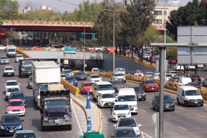 Hoy No Circula 29 de julio CDMX y Edomex: cuáles autos descansan