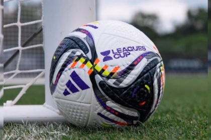 Partidos de la Leagues Cup 2025 que se transmitirán en televisión abierta